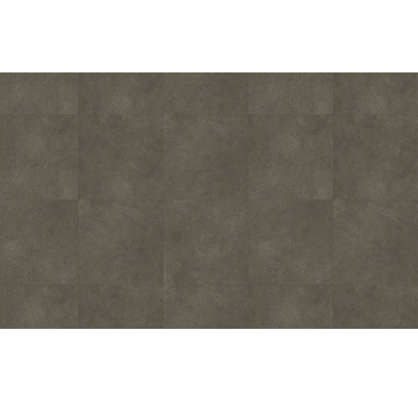 Gerflor Creation 30 Backyard Dark 1711 lepená 610x610 MNOŽSTEVNÍ SLEVY