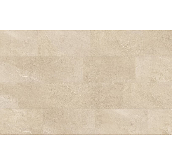 Creation 55 CLIC Acoustic 1603 Curton Stone Clear 389 x729 MNOŽSTEVNÍ SLEVY Creation 55 CLIC Acoustic 1603 Curton Stone Clear 389 x729 MNOŽSTEVNÍ SLEVY