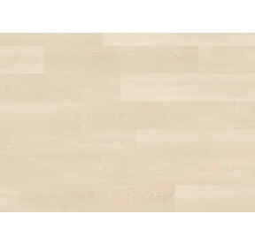 Wineo DESIGNline 400 Wood CLICK Inspiration Oak Clear DLC00113 MNOŽSTEVNÍ SLEVY