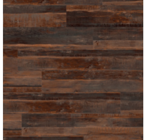 Gerflor Creation 70 Click 0799 Toasted Wood Cafe vinylová podlaha MNOŽSTEVNÍ SLEVY 