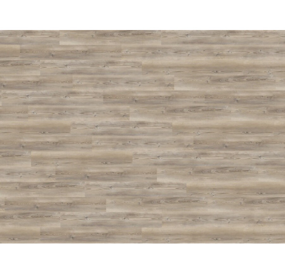 Wineo 400 Wood L Rigid Click Coast Pine Taupe