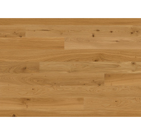 Boen DUB ANIMOSO 2V spára EIG845FD prkno matný lak - doprodej 18 balení