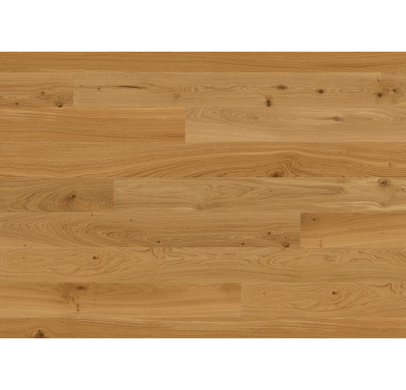 Boen DUB ANIMOSO 2V spára EIG845FD prkno matný lak - doprodej 18 balení Boen DUB ANIMOSO 2V spára EIG845FD prkno matný lak - doprodej 18 balení