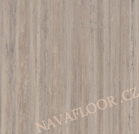 Marmoleum Click Trace of Nature 933573 90x30cm