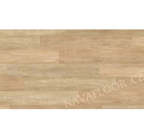 Gerflor Creation 30 Honey Oak 0441 1219x184 MNOŽSTEVNÍ SLEVY A LEPIDLO ZA 1 Kč vinylová podlaha lepená