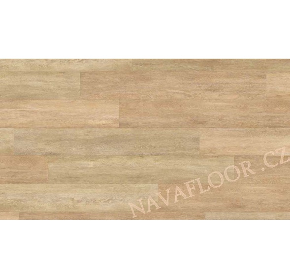 Gerflor Creation 30 Honey Oak 0441 1219x184 MNOŽSTEVNÍ SLEVY A LEPIDLO ZA 1 Kč vinylová podlaha lepená