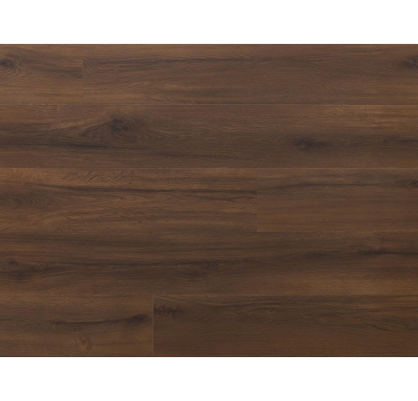 XL LARGE click 0,55 RIGID Dub Halti vinyl Floor Forever + LIŠTA zdarma