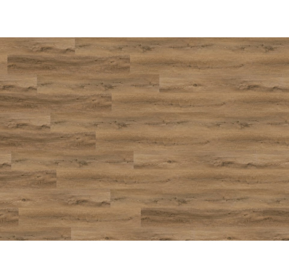 Wineo 400 Wood XL Authentic Oak Brown DB296WXL lepená