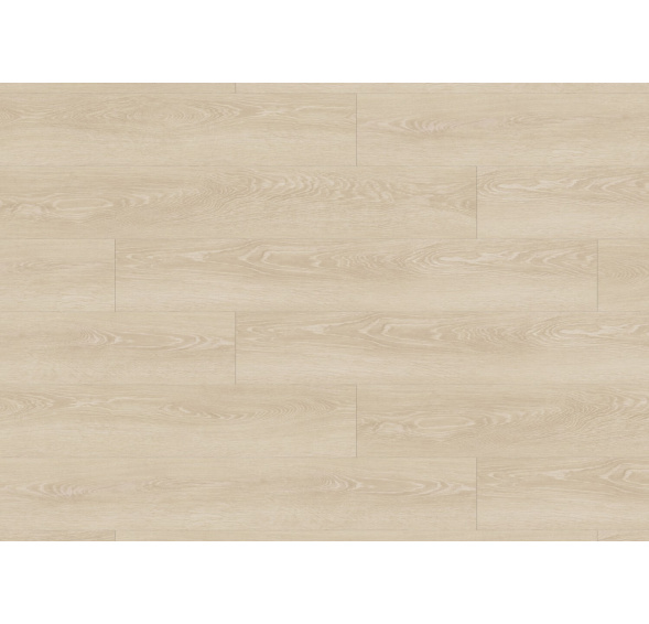 Vinylová podlaha lepená Gerflor DESIGNART 0,55 Bohem Beige EIR