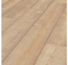 Krono Variostep Classic BeachHouse Oak K282 laminátová podlaha