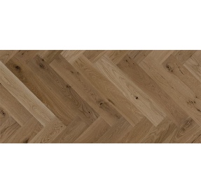 Barlinek HERRINGBONE 130 DUB Toffee 5G OLEJ 1WC000017 Pure Classico 