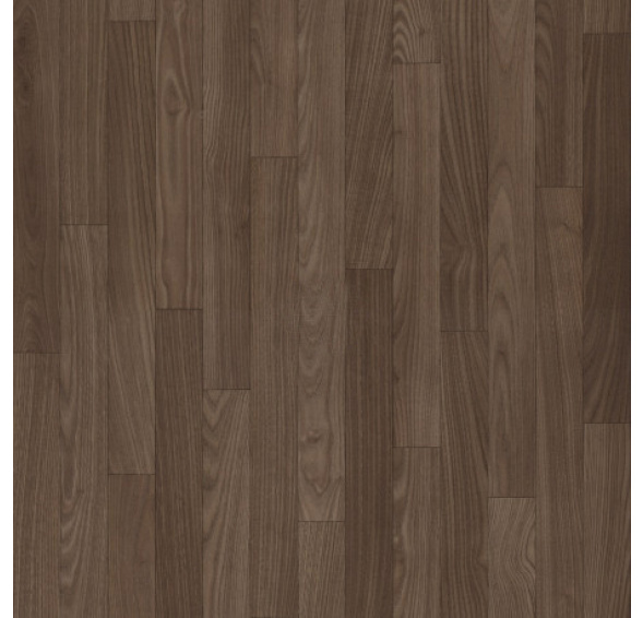 PVC Forbo Novilon Viva 5988