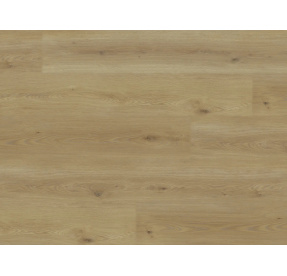 EXPERTO LVT 55 Dub Citi 8196L-005 lepená POUKAZ ZDARMA / MNOŽSTEVNÍ SLEVY
