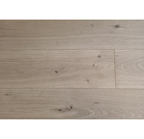 NAVA Wood DUB OLEJ INVISIBLE prkno 5G třívrstvá dřevěná