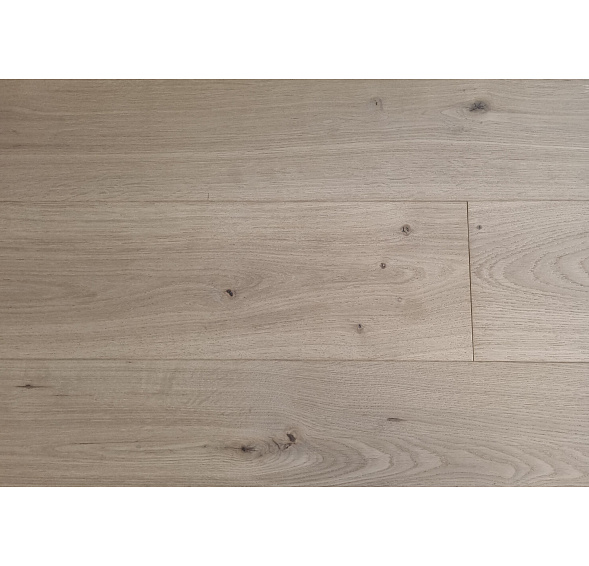 NAVA Wood DUB OLEJ INVISIBLE prkno 5G třívrstvá dřevěná NAVA Wood DUB OLEJ INVISIBLE prkno 5G třívrstvá dřevěná
