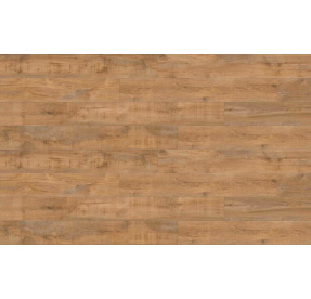 Gerflor Creation 55 Savage Oak Honey 1709 lepená 1219x184 MNOŽSTEVNÍ SLEVY