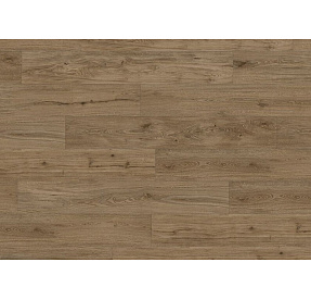 Gerflor Creation 70 City Oak Grey 1718 lepená 230 x 1500