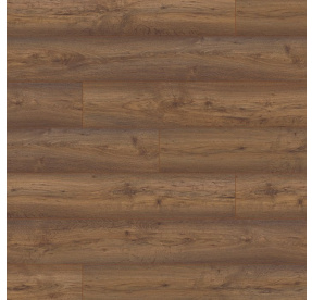 Krono Original Super Natural Modena Oak 8274