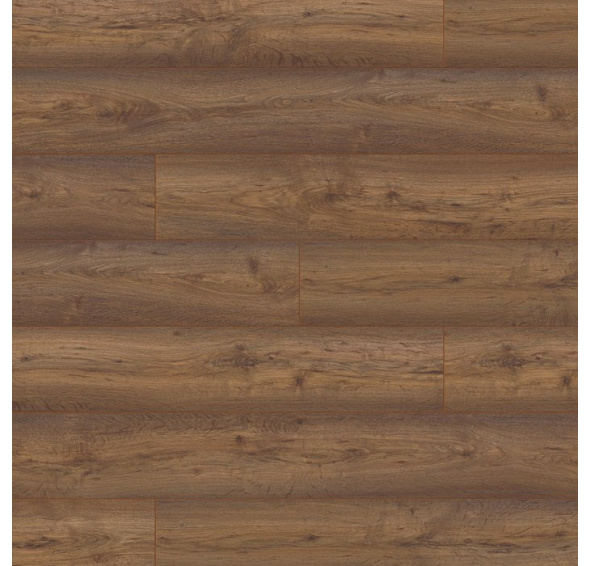 Krono Original Super Natural Modena Oak 8274