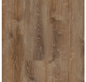 LVT Multilayer 0,30 ELEMENTAL Residential Ridge Oak Tan EM966102  výprodej 5 balení 