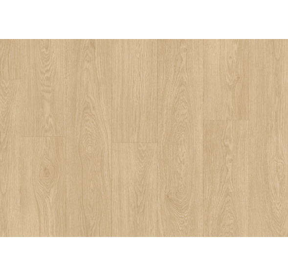 Creation 55 Rigid Lock Acoustic 1272 Lounge Oak Beige EIR