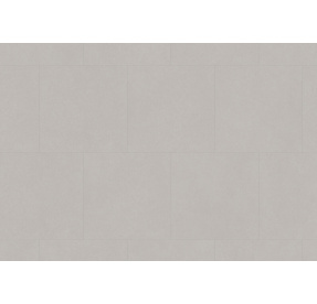 Gerflor Creation 55 Urban Street Light 1283 914x914 MNOŽSTEVNÍ SLEVY A LEPIDLO ZA 1 Kč vinylová podlaha lepená