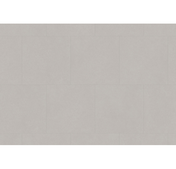Gerflor Creation 55 Urban Street Light 1283 914x914 MNOŽSTEVNÍ SLEVY A LEPIDLO ZA 1 Kč vinylová podlaha lepená
