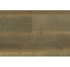 Balterio Grande Wide 64092 Sienna MNOŽSTEVNÍ SLEVY
