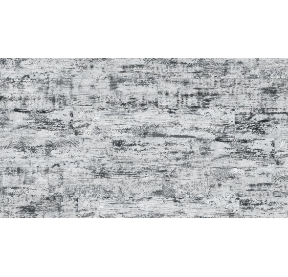 Gerflor Creation 70 Grace Bay Black 1050 vinylová podlaha lepená