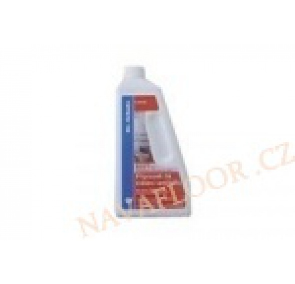 Dr. Schutz přípravek na čistění laminátu 750ml