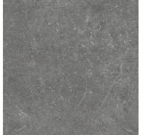 Gerflor Creation 70 Click 0085 Dock Grey vinylová podlaha MNOŽSTEVNÍ SLEVY 