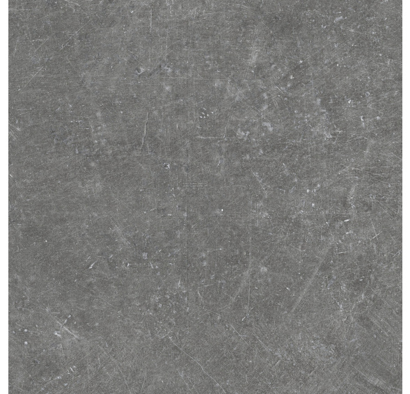 Gerflor Creation 70 Click 0085 Dock Grey vinylová podlaha MNOŽSTEVNÍ SLEVY 