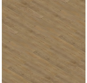 Fatra Thermofix Wood 2,5mm DUB HEDVÁBNÝ 12150-1