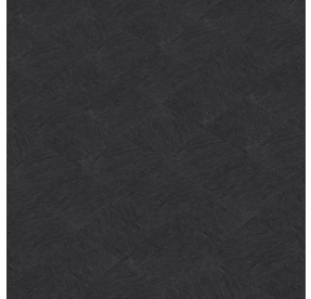 Fatra Thermofix Stone 2,5mm BŘIDLICE STANDARD ČERNÁ 15402-2