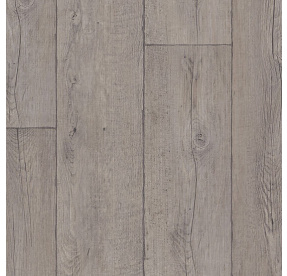 PVC Gerflor Texline 1393 Farm Pecan MNOŽSTEVNÍ SLEVY