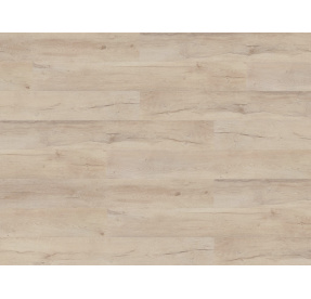 lepený vinyl LVT 30 Sevilla 6179-2