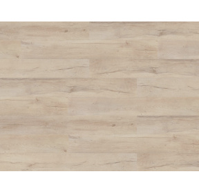 lepený vinyl LVT 30 Sevilla 6179-2