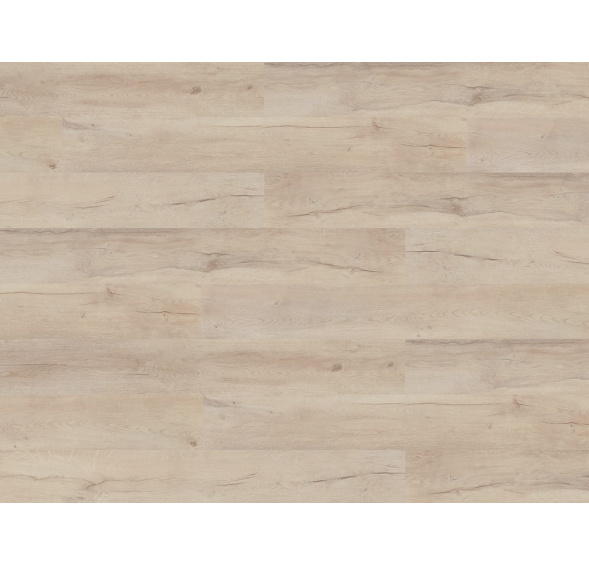 lepený vinyl LVT 30 Sevilla 6179-2