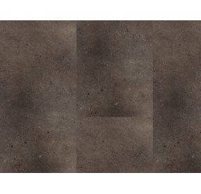 Design Stone Industrial 9903 SLEVA PO REGISTRACI + MNOŽSTEVNÍ SLEVY Floor Forever lepený