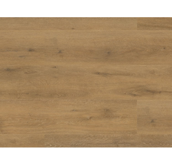 AUTHENTIC OAK 0,55 Dub Pážecí 4010 CLICK RIGID Vinyl Floor Forever + LIŠTA zdarma