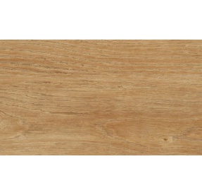 Style Floor Click 0,3 RIGID Dub Natur 1806