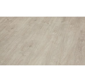 Style Floor Click 0,55 Dub Elegant 41163 ZDARMA PODLOŽKA