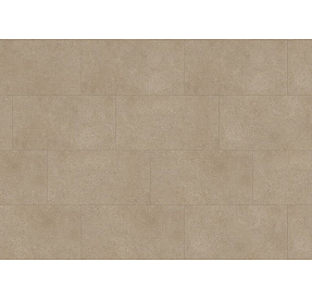 Creation 40 CLIC Acoustic 1713 Backyard Taupe 389 x 729 MNOŽSTEVNÍ SLEVY