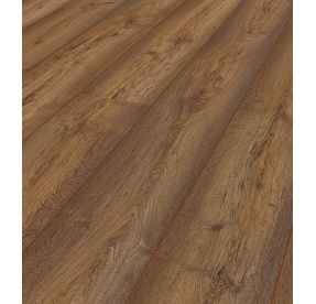Krono Variostep Classic Modena Oak 8274 laminátová podlaha