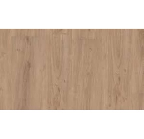 Ultimate Click 70 English Oak Honey 24736 010
