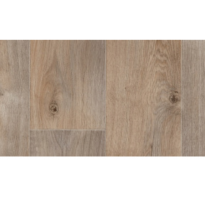 PVC Gerflor HQR 1819 Timber Honey MNOŽSTEVNÍ SLEVY - doprodej