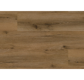 AUTHENTIC OAK 0,55 Dub Vévodský 2040 CLICK RIGID Vinyl Floor Forever