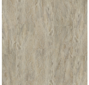 Fatra Thermofix Stone 2mm Pískovec Ivory 15417-1 MNOŽSTEVNÍ SLEVY