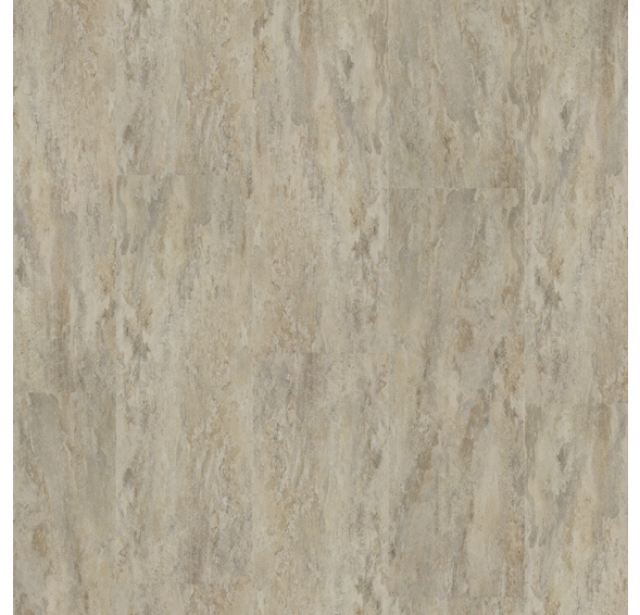 Fatra Thermofix Stone 2mm Pískovec Ivory 15417-1 MNOŽSTEVNÍ SLEVY