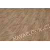 Style Floor Click 0,3 RIGID Kaštan 1501 